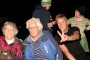 Thumbs/tn_Hatzenport 2022 195.jpg